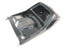 BMW K 1100 LT [1993] - Bagpanel, bagpanel farvekode 679-4