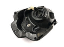 Yamaha MT07 RM04 [2014] - Forlygte forlygte lampe indsat forlygte-6