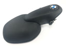 BMW C1 125 [2002] - Nakkestøtte med holder-4