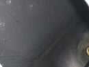 Kawasaki VN 1600 Classic VNT60A [2007] - Tankbrændstoftank benzintank med bule-2
