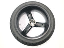 Triumph Speed ​​​​Triple T509 [1998] - Baghjulsfælg 6,00 x 17"-6