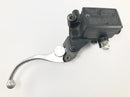 Kawasaki Zephyr 750 ZR750C [1994] - Forbremsepumpe bremsecylinder-2