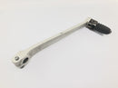Aprilia SX 125 KX [2018] - gearskiftepedal fod gear gearstang-2