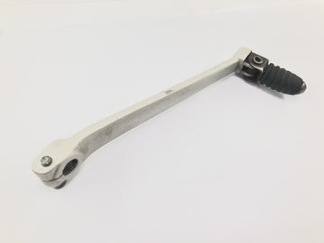 Aprilia SX 125 KX [2018] - gearskiftepedal fod gear gearstang - 0