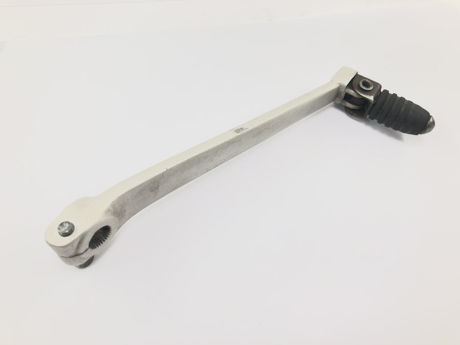 Aprilia SX 125 KX [2018] - gearskiftepedal fod gear gearstang