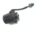 Ducati 999 H4 [2003] - Starter Relay Starter Relay Switching Relay Relay-3