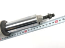 BMW R 1150 R R21 [2003] - Gabel Telegabel med Axis Telelever-7