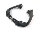 BMW K 1200 S K12S [2005] - Pillion grip styr bag venstre og højre par-2