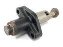 Kawasaki ZX -10 ZXT00B [1990] - Skattekæde Tensioner-3