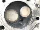 Yamaha XT 500 1U6 [1981] - Cylinderhoved-6