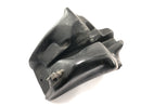 Sachs ZX 125 [1998] - Tankbrændstoftank benzintank plastiktank-4