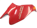 Ducati 900 SS [1991] - dækket sidedel til venstre-5