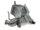 Honda XL 250 R MD03 [1993] - Luftfilterboks luftfilterhus indsugningsboks airbox-3