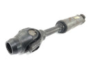Moto Guzzi Stelvio 1200 4V [2009] - Cardan Shaft Kardan -kobling af ledskaft-3