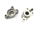 Aprilia RSV 1000 R [2004] - Koblings slavecylinder hydraulisk slavecylinder-3