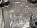 Kawasaki GPZ 1000 RX [1987] - Pinion Cover Engine Lid-4