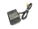 Honda VTX 1800 SC46 [2004] - Spændingsregulator ensretter regulator laderegulator-4