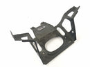 Honda CBX 650 E RC13 [1983] - Holder baglys-3