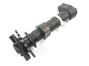 BMW R 1200 GS Adventure R12 [2012] - Camshafts Cylinder Venstre Set Parret par-3