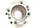Yamaha XV 1600 Wild Star VP08 [2002] - Cylinder med bageste stempel-3