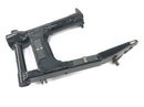 Honda VTX 1800 SC46 [2004] - Svingarm baghjul Svingarm baghjul guide-4
