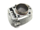 Yamaha XVS 650 4VR [1997] - Cylinder med bageste stempel-6