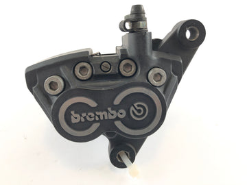 BMW R 1100 GS [1990] - Brake Caliper Brake Tongs Front Right Right - 0