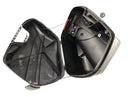 Moto Guzzi Stelvio 1200 4V [2009] - Kuffert Set Sidet Case Top Case Motorcykelkasse-5