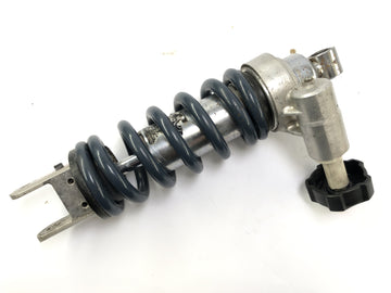 BMW R 1100 S R11S [2005] - Spring Shock Absorber Bagefter - 0