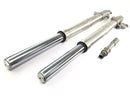BMW R 1200 St R1ST [2006] - Gabel Telegabel Suspension Fork med akse-3