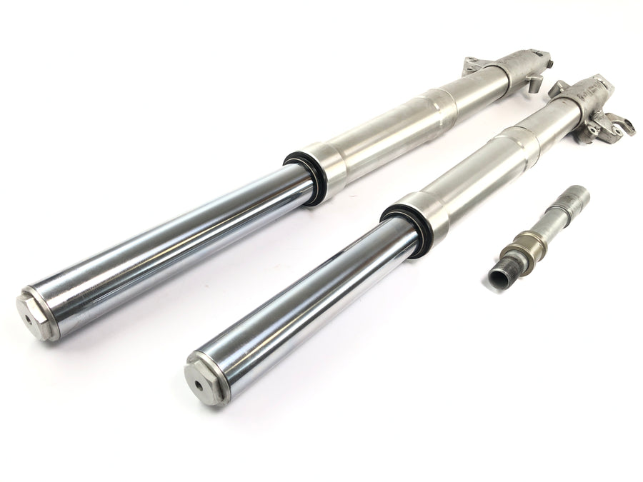 BMW R 1200 St R1ST [2006] - Gabel Telegabel Suspension Fork med akse