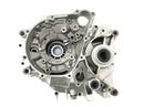 SWM RS 125 R B2 [2020] - Motorhus motorblok krumtaphus nedre del-4