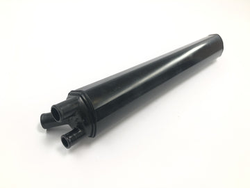 KTM Duke 690 A3 [2012] - aktiv kulbeholder tank udluftning kulfilter brændstofsystem - 0