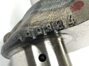 KTM 950 SM LC8 [2008] - Crankshaft-5