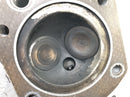 BMW R 60/5 [1973] - Cylinderhoved til venstre-5