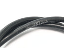 Benelli TNT 1130 [2009] - Koblingskabel-4