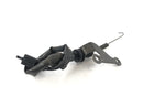 Honda CBR 1000 F SC24 [1991] - Brake Light Switch bagpå-4