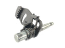 Honda CBX 750 RC17 [1984] - Switch Wave Switching Axis Power Shaft til venstre-4