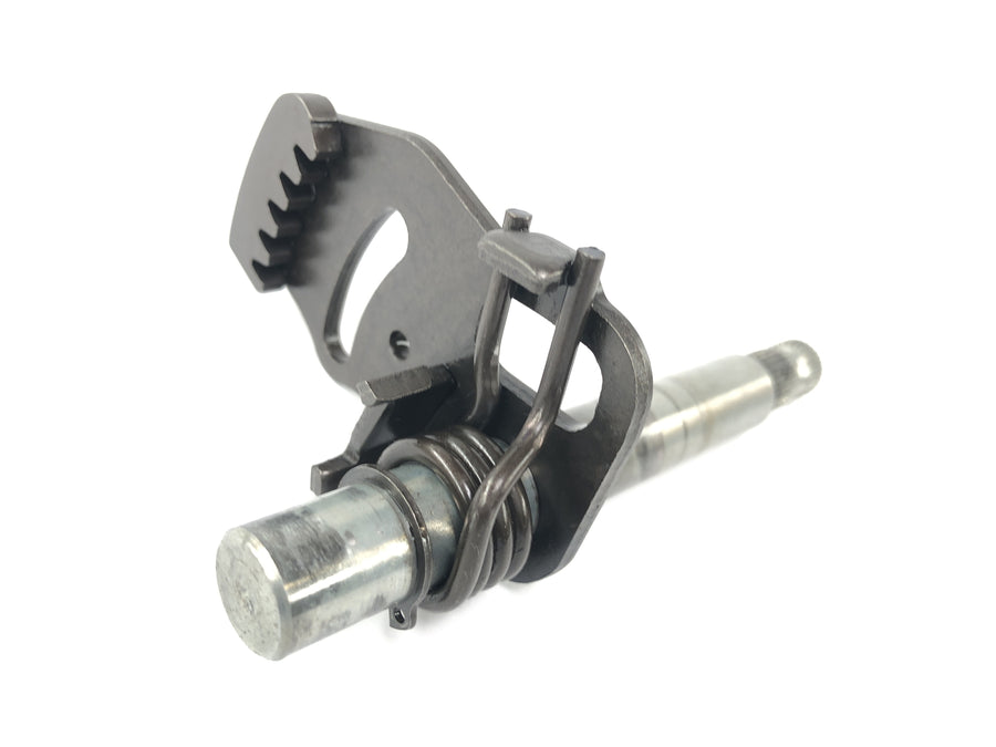 Honda CBX 750 RC17 [1984] - Switch Wave Switching Axis Power Shaft til venstre