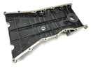 BMW K 1100 RS [1991] - Motor Låg Control Chain Cover-3