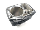 Suzuki Intruder VL 1500 AL [2000] - cylinder med stempel foran-2