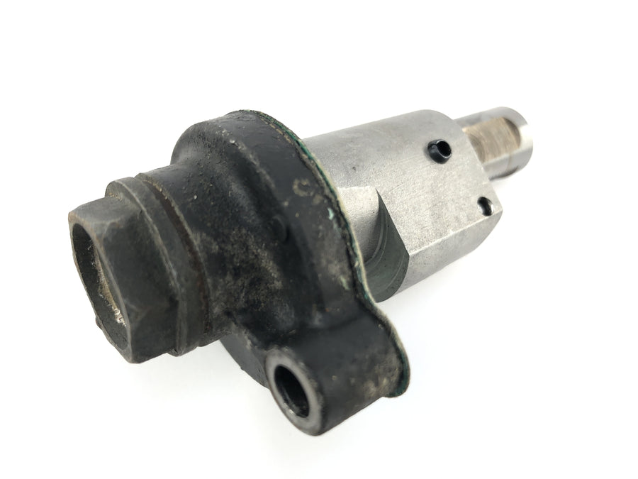Yamaha TT 600 59X [1986] - Skattekæde Tensioner