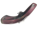 Honda Goldwing GL 1100 SC02 [1980] - Fore Finging Fender foran-6