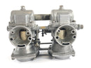 Yamaha XS 400 2A2 [1982] - Carburetor Set-4