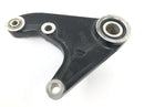 Triumph Daytona 900 T300D [1996] - Bremseankerplade til bagbremsecaliper montering-1