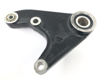 Triumph Daytona 900 T300D [1996] - Bremseankerplade til bagbremsecaliper montering