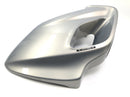 BMW R 1200 CL K30 [2003] - Side beklædning Højre beklædning-2