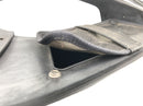 Kawasaki ZX -10 ZXT00B [1990] - Interiørklædning Cockpit-3