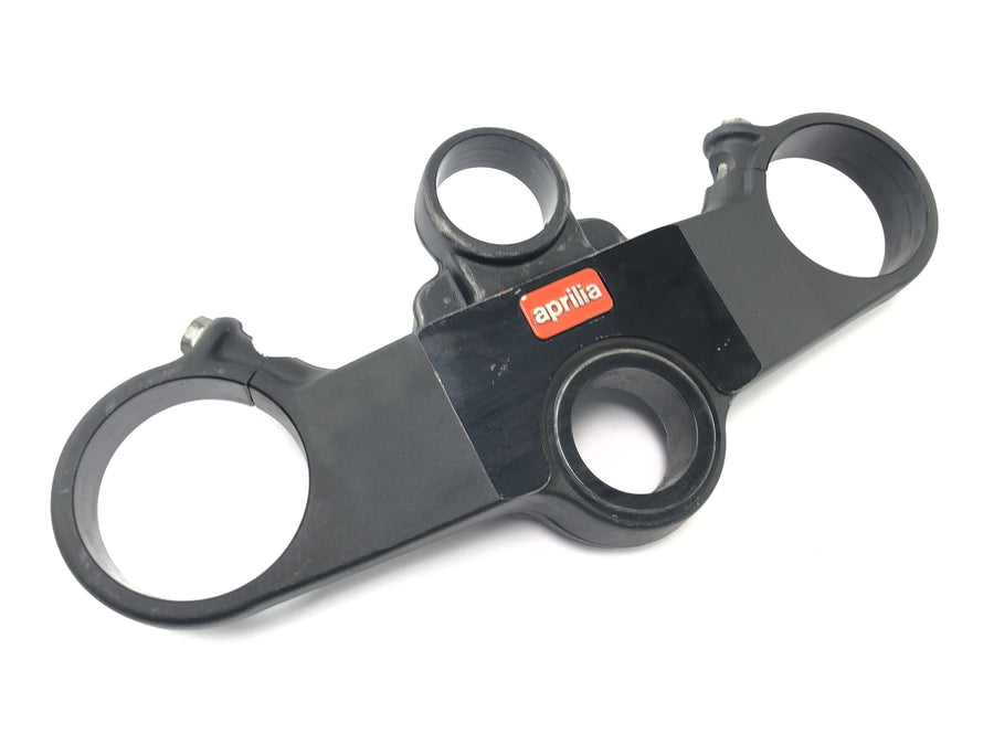 Aprilia RSV 1000 RP Mille [2001] - gaffelbro øverst