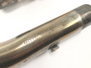 Moto Guzzi V10 Centauro [1998] - manifold udstødningsmanifold venstre og højre par-2
